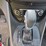 2016-ford-escape-image-20