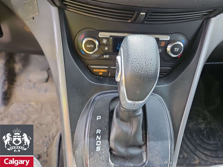 2016-ford-escape-image-20