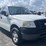 2007-ford-f150-image-1
