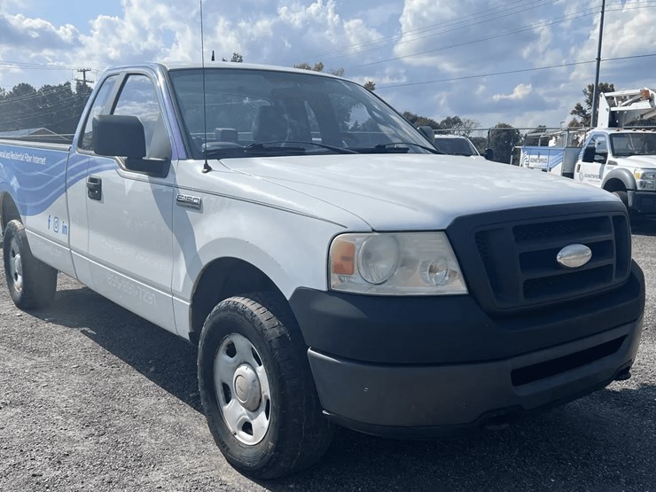 2007-ford-f150-image-1