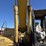 komatsu-pc200-l-image-20