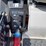 toro-zero-turn-lawn-mower-image-5
