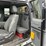 2016-ford-f450-image-19