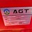 #5125-•-2026-agt-sda-140w-wheel-loader-image-17