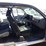 2008-chevrolet-2500-image-6