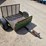 john-deere-22-image-7