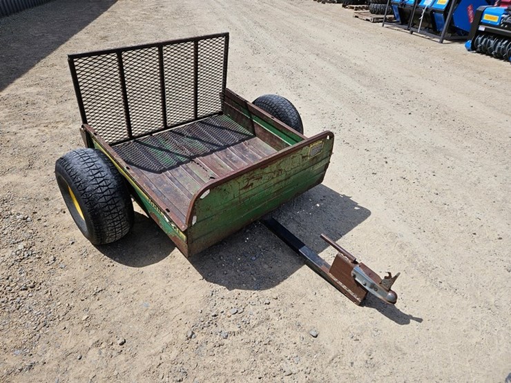 john-deere-22-image-7