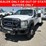2012-ford-f550-image-1