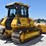 2019-komatsu-d51pxi-24-image-5