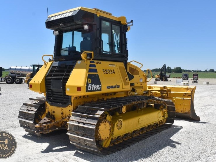 2019-komatsu-d51pxi-24-image-5