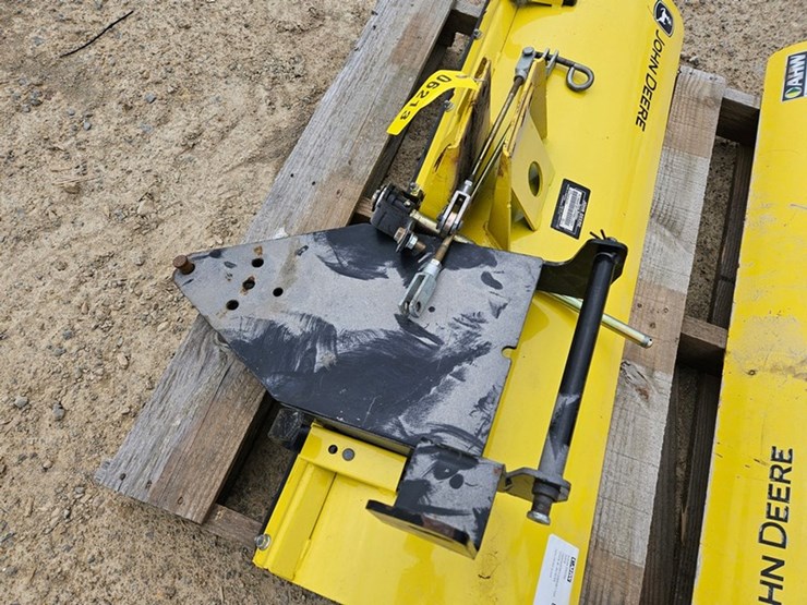 john-deere-44-image-10