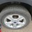 2016-ford-escape-image-10