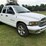2002-dodge-ram-1500-image-2