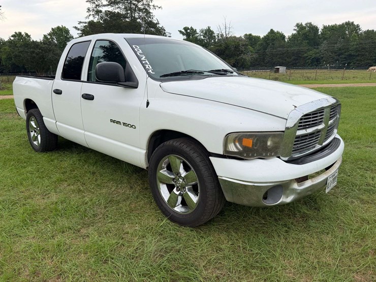 2002-dodge-ram-1500-image-2