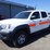 2013-toyota-tacoma-image-2