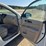 2014-nissan-pathfinder-sl-image-15
