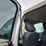 2011-dodge-3500-image-48