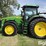 2022-john-deere-8r-280-image-8