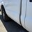 2008-ford-f350-sd-image-6
