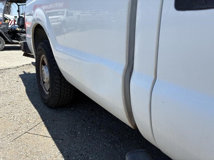 2008-ford-f350-sd-image-6