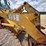 john-deere-444-image-26