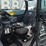 2024-bobcat-tl619-image-24