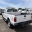 2011-ford-f250-sd-image-4