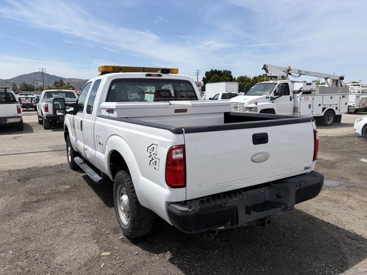 2011-ford-f250-sd-image-4