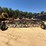 john-deere-22-image-6