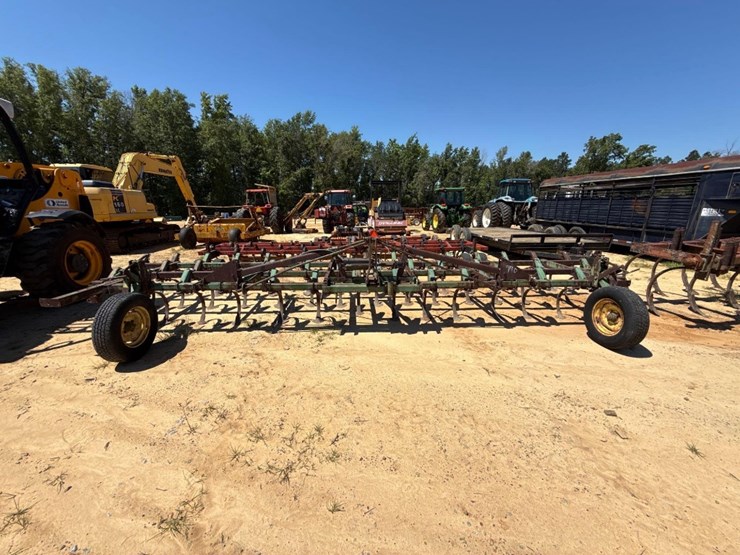 john-deere-22-image-6