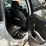 2015-ford-escape-se-image-10