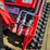 #5122-•-2026-agt-ysrt14-mini-skid-loader-image-11