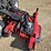 #5034-•-toro-ground-master-4000d-4x4-wide-area-mower-image-13
