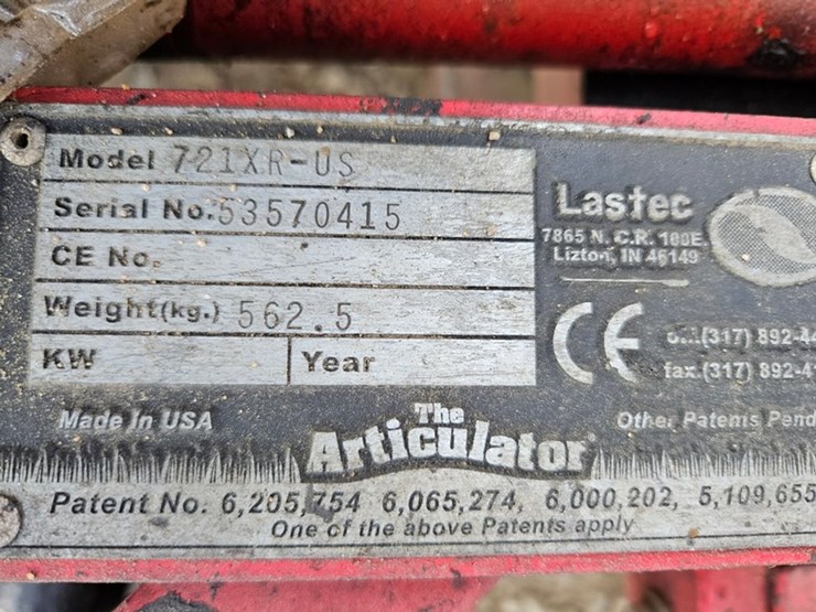 lastec-721xr-image-9