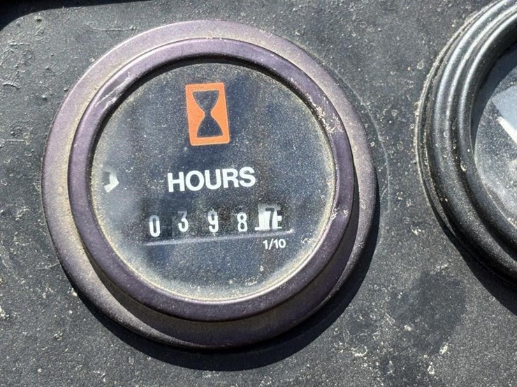 komatsu-fg25s-4-image-27