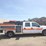 2001-ford-f350-image-8