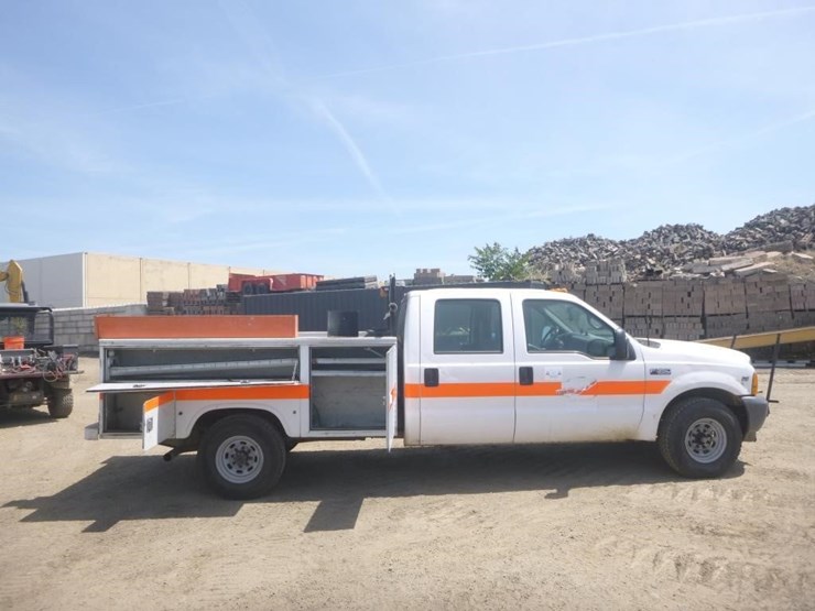 2001-ford-f350-image-8