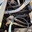 komatsu-pc200-l-image-53