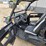john-deere-gator-image-22