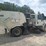 2015-international-durastar-4300-image-10