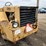 1980-hyster-c617-image-25