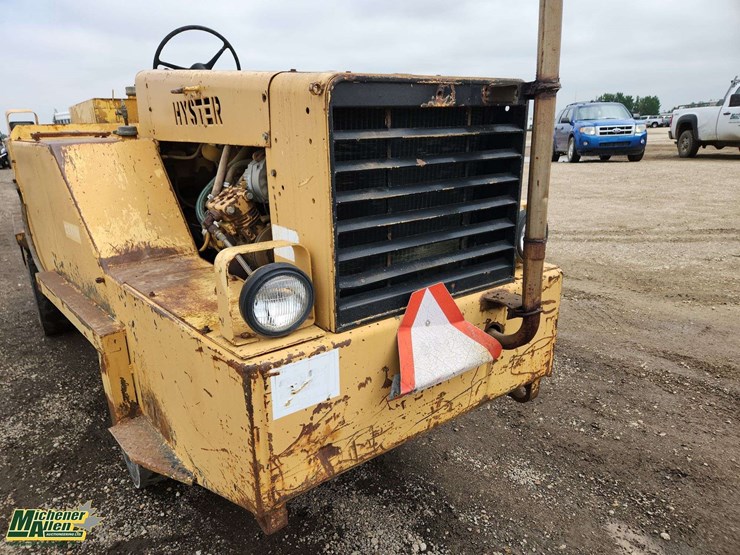 1980-hyster-c617-image-25