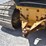 2016-komatsu-d61pxi-24-image-36