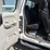 2012-gmc-2500hd-image-10