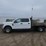 2019-ford-f350-image-5