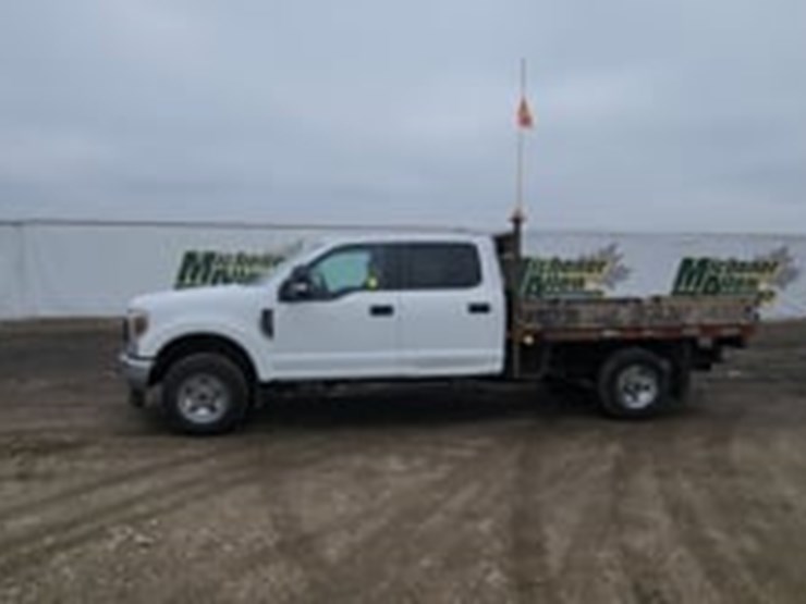 2019-ford-f350-image-5