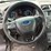 2019-ford-explorer-police-interceptor-image-13
