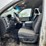 2011-dodge-3500-image-7