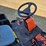 jacobsen-ar3-image-20