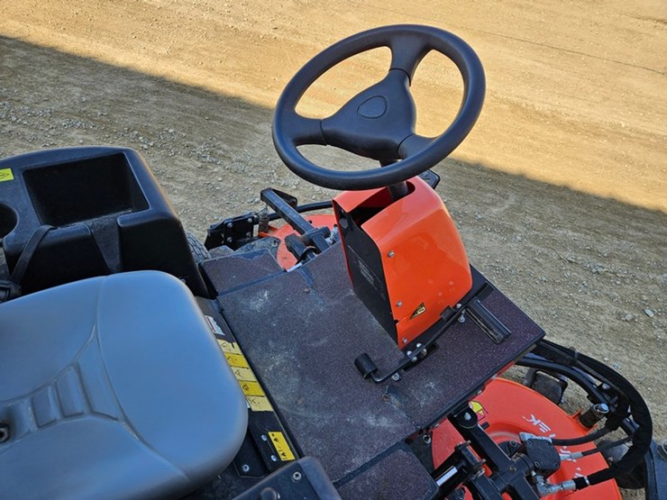 jacobsen-ar3-image-20